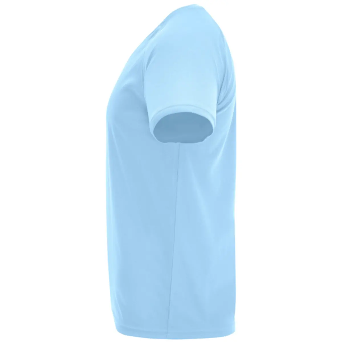 BAHRAIN - sky blue