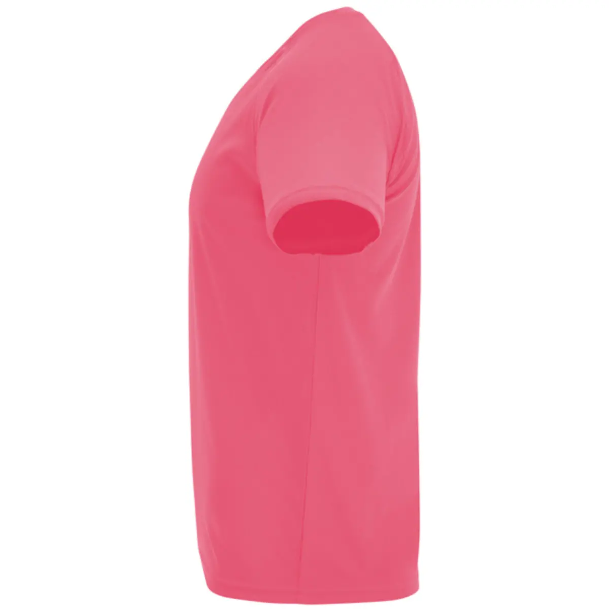 BAHRAIN - pink lady fluor