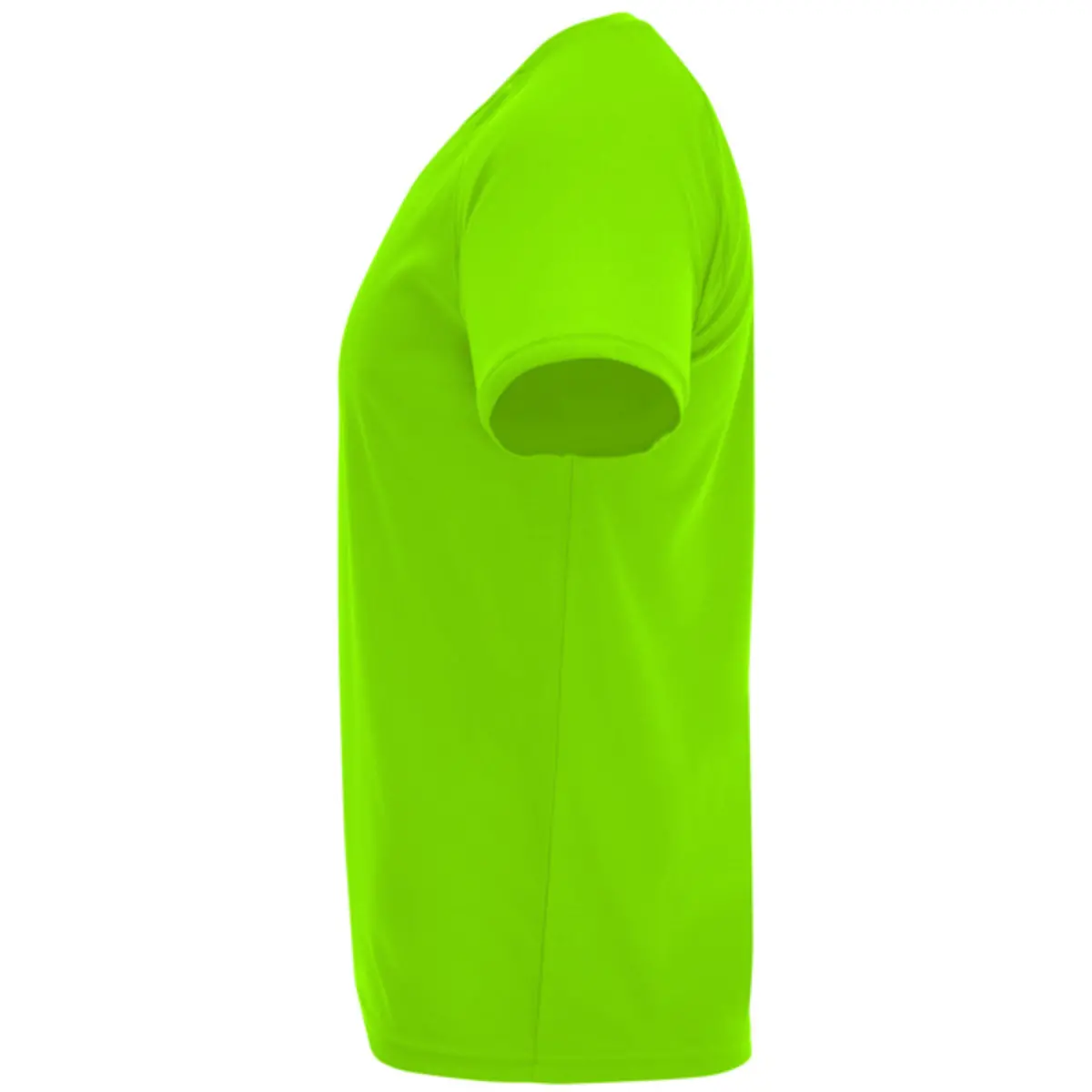 BAHRAIN - verde flúor