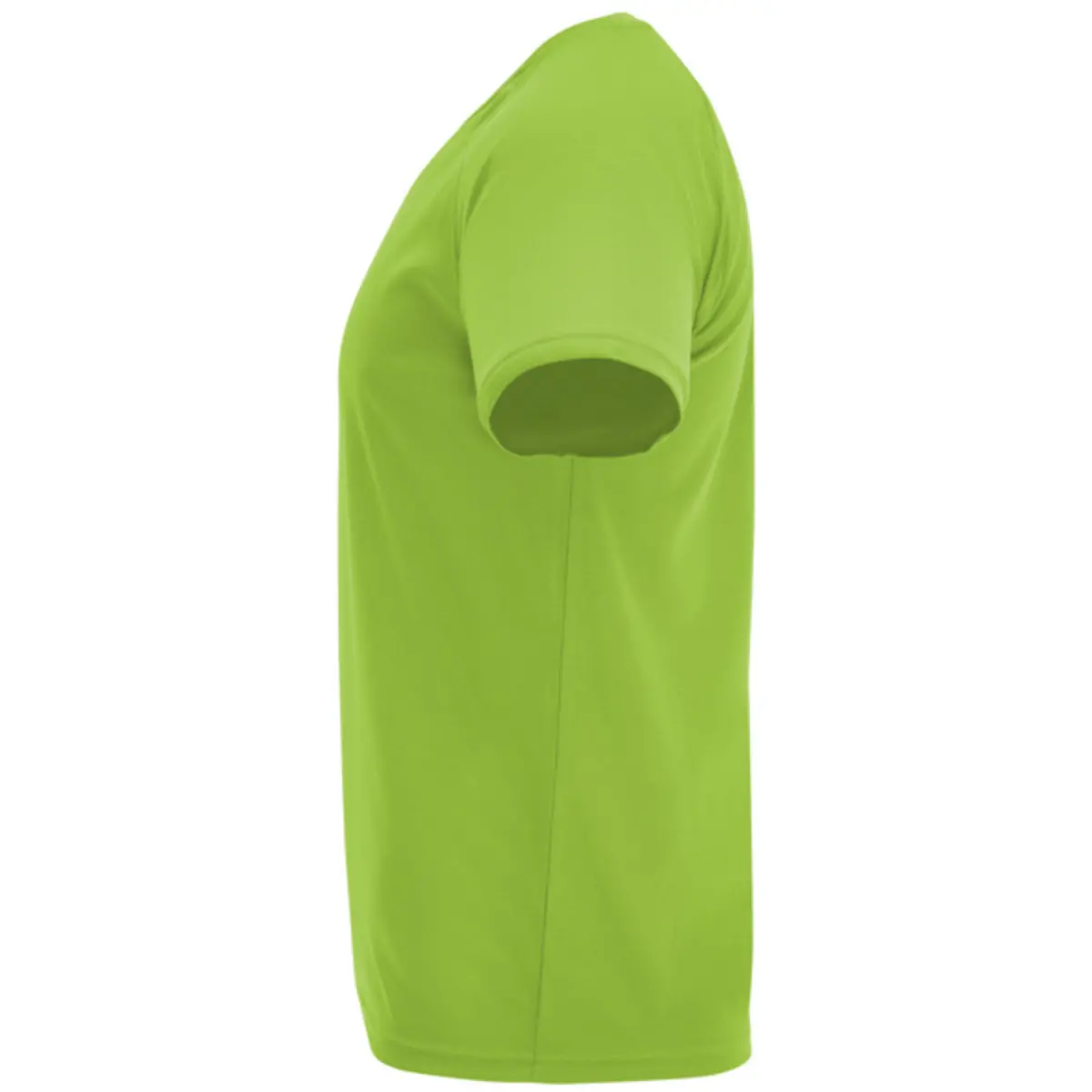 BAHRAIN - lime green