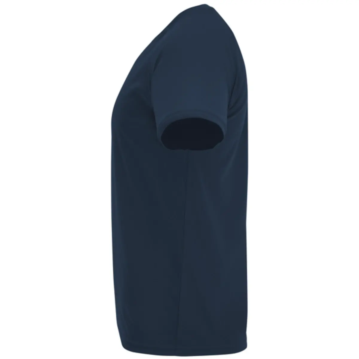 BAHRAIN - navy