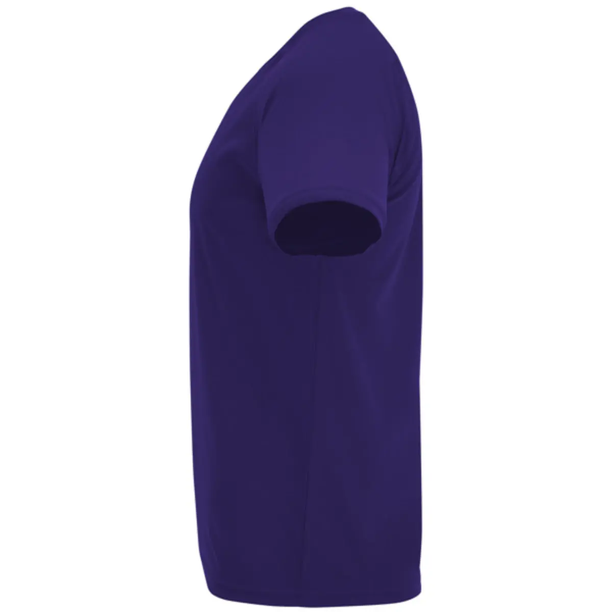 BAHRAIN - purple
