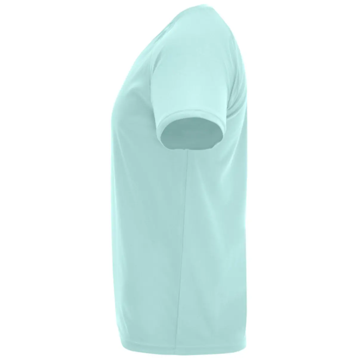 BAHRAIN - verde menta
