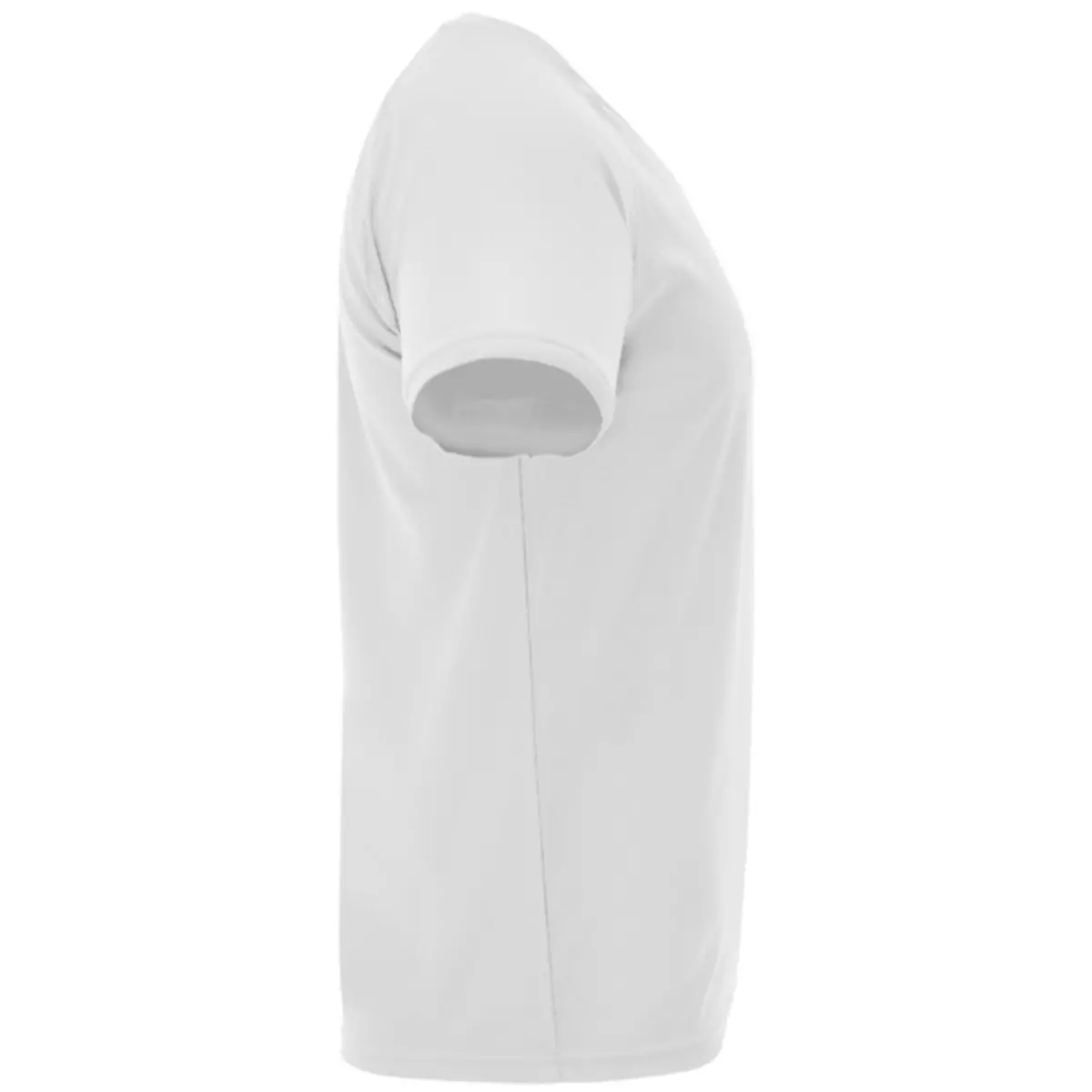 BAHRAIN - blanco