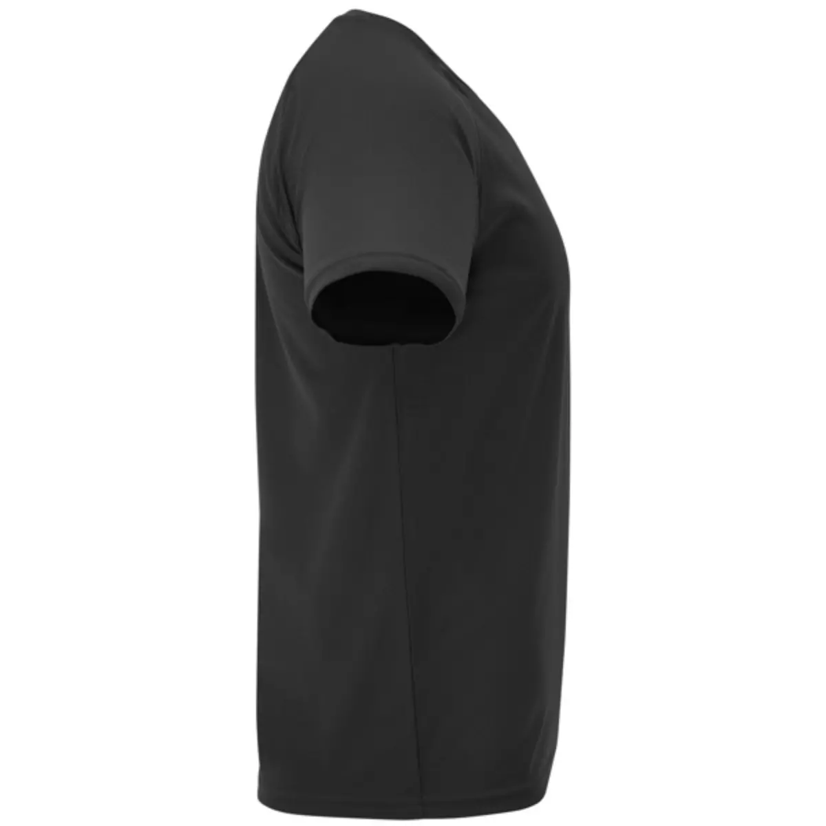BAHRAIN - negro