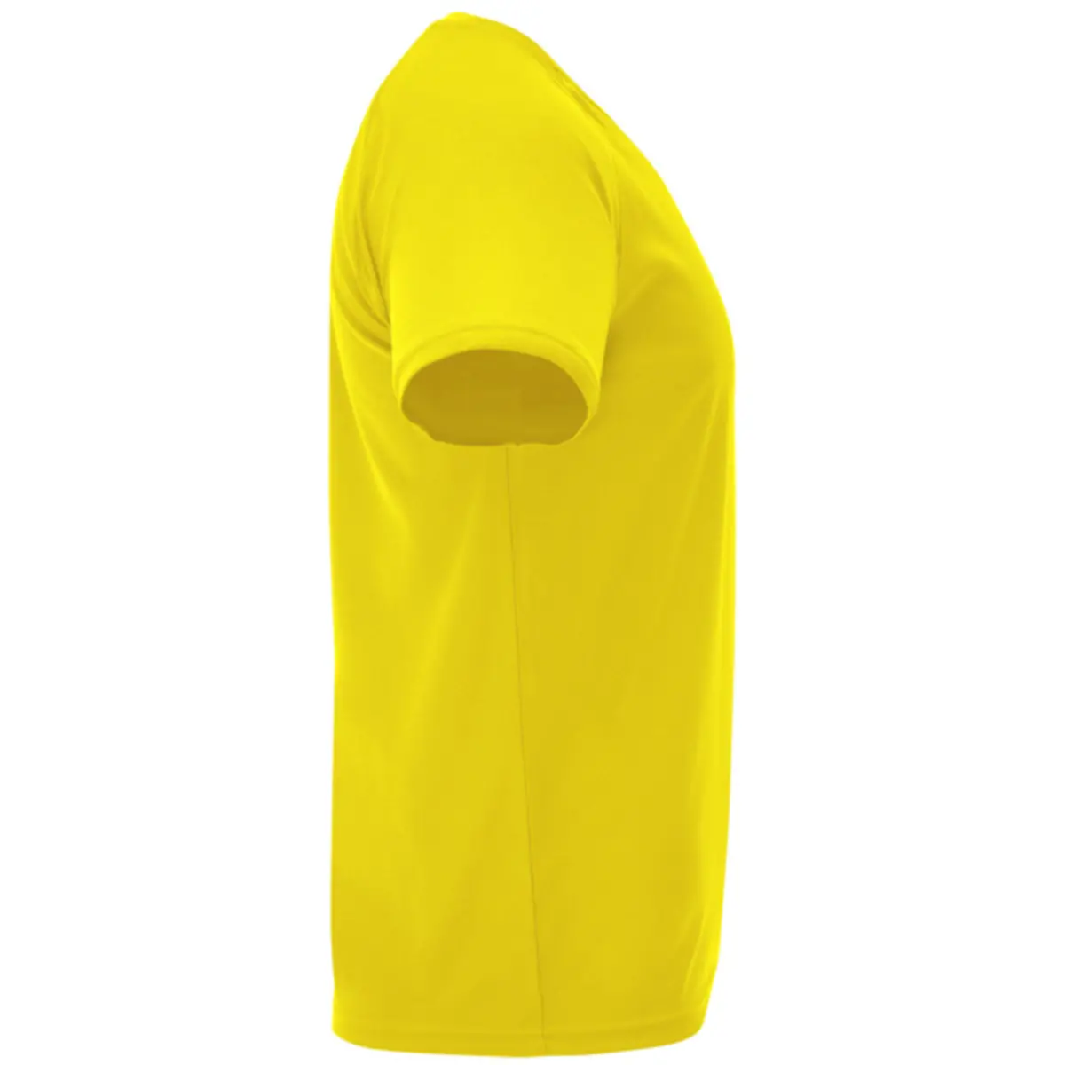 BAHRAIN - amarillo