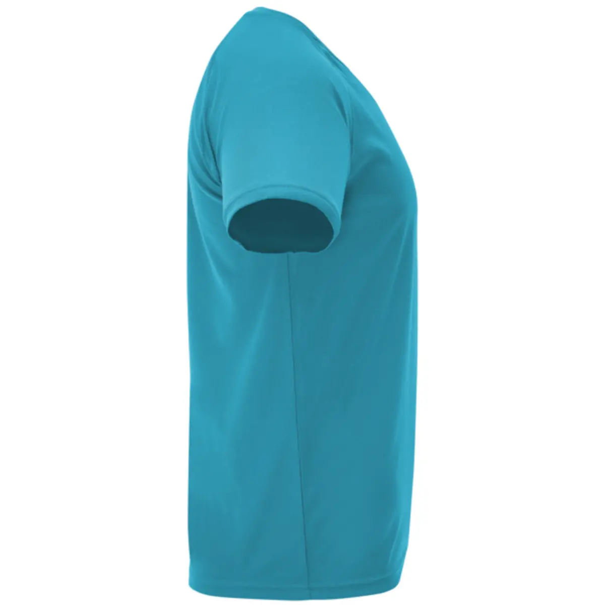 BAHRAIN - turquoise blue