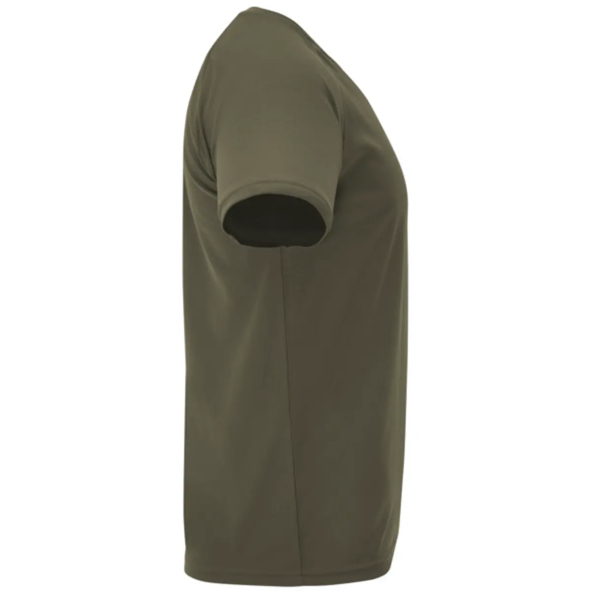BAHRAIN - verde militar