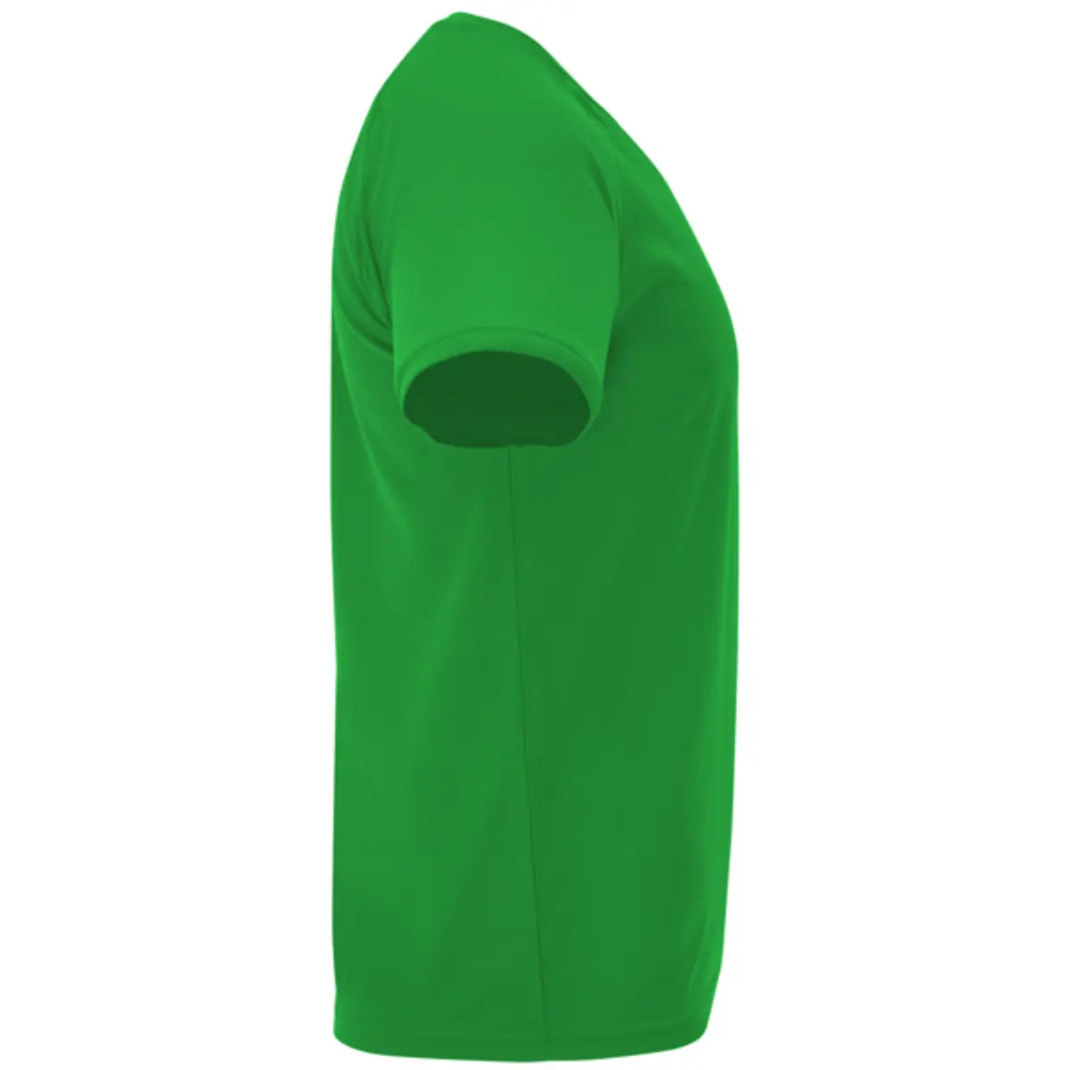 BAHRAIN - verde helecho
