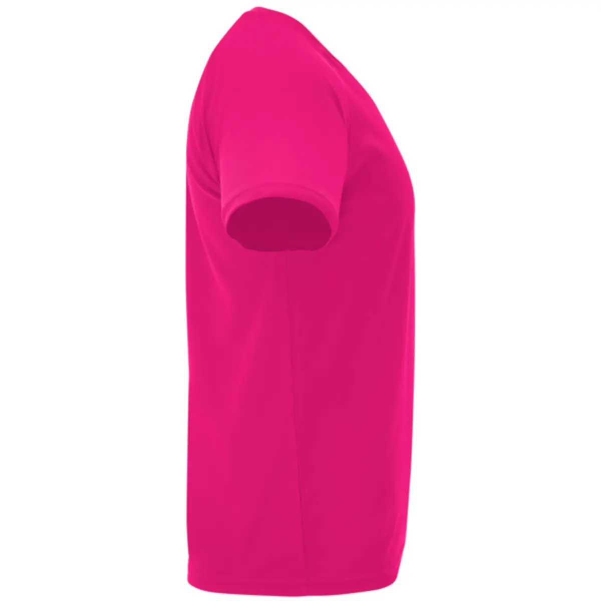 BAHRAIN - rosa fluor