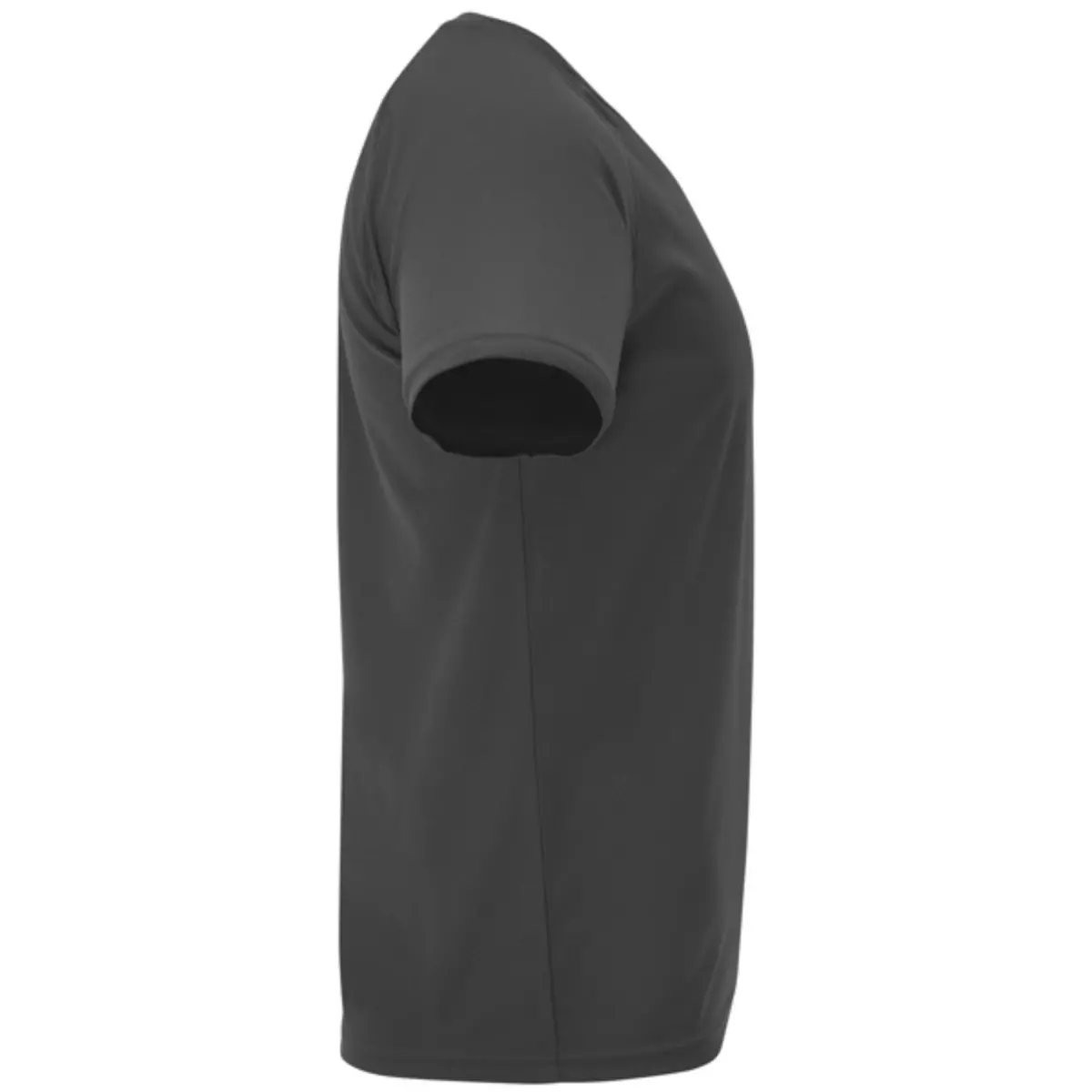 BAHRAIN - gris plomo oscuro