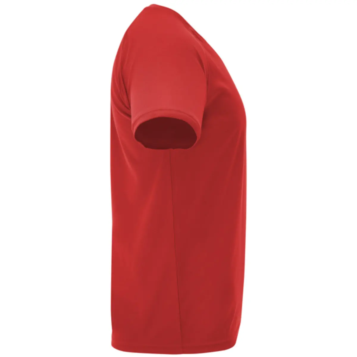 BAHRAIN - rojo