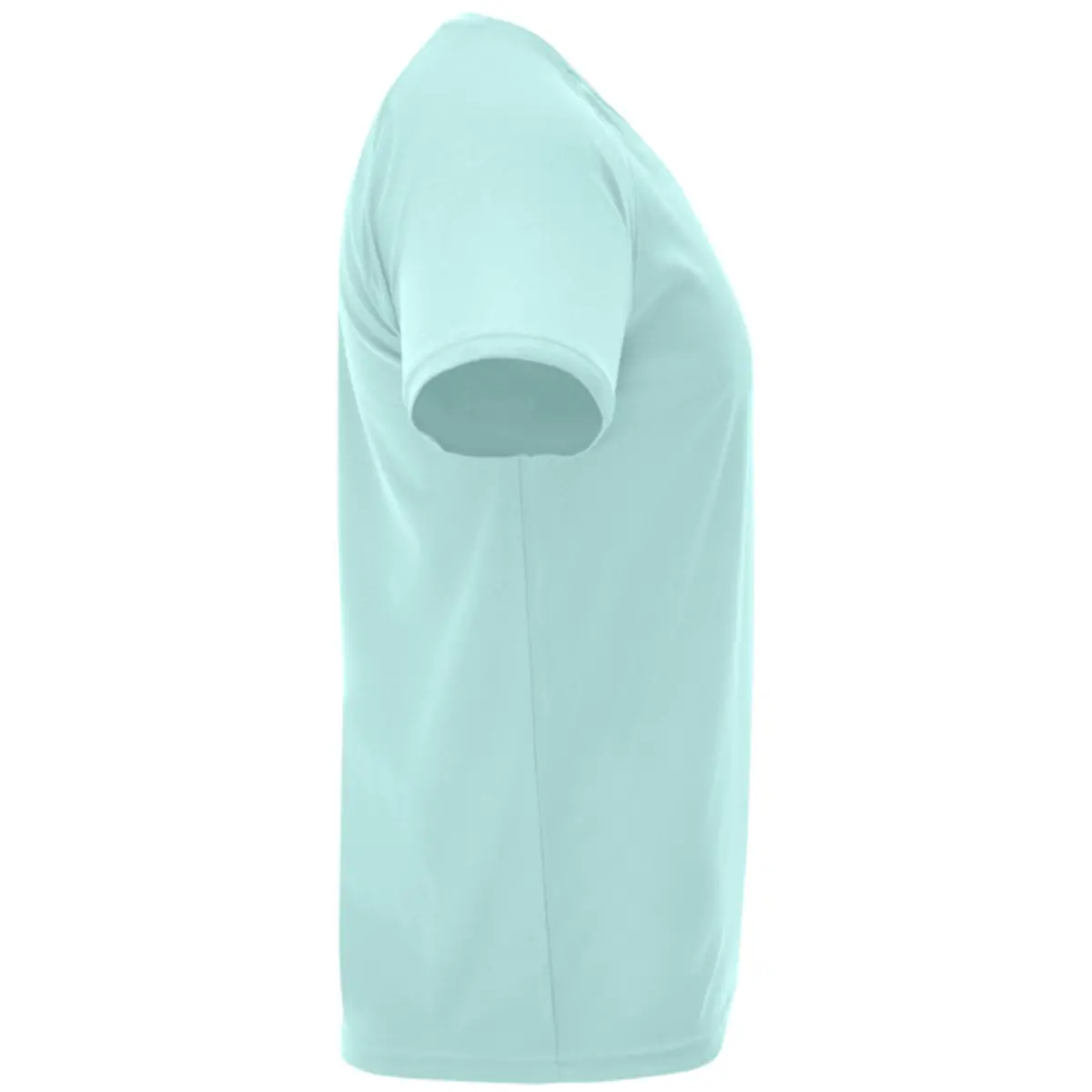 BAHRAIN - mint green