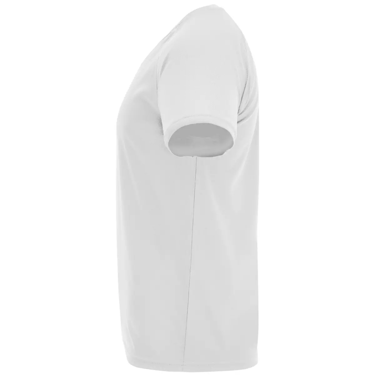 BAHRAIN - white