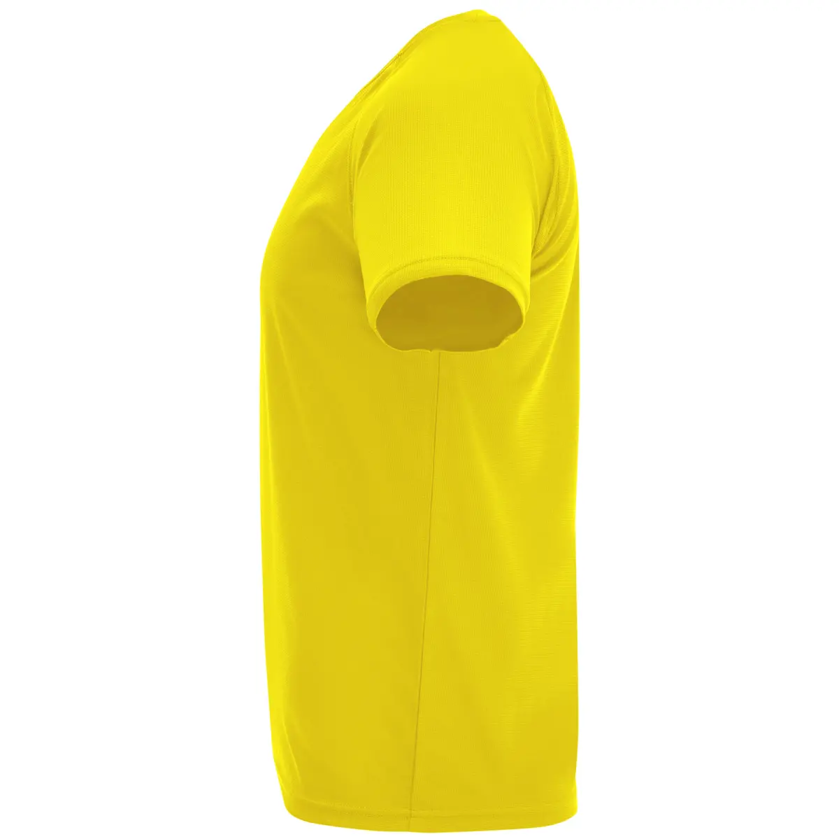 BAHRAIN - yellow