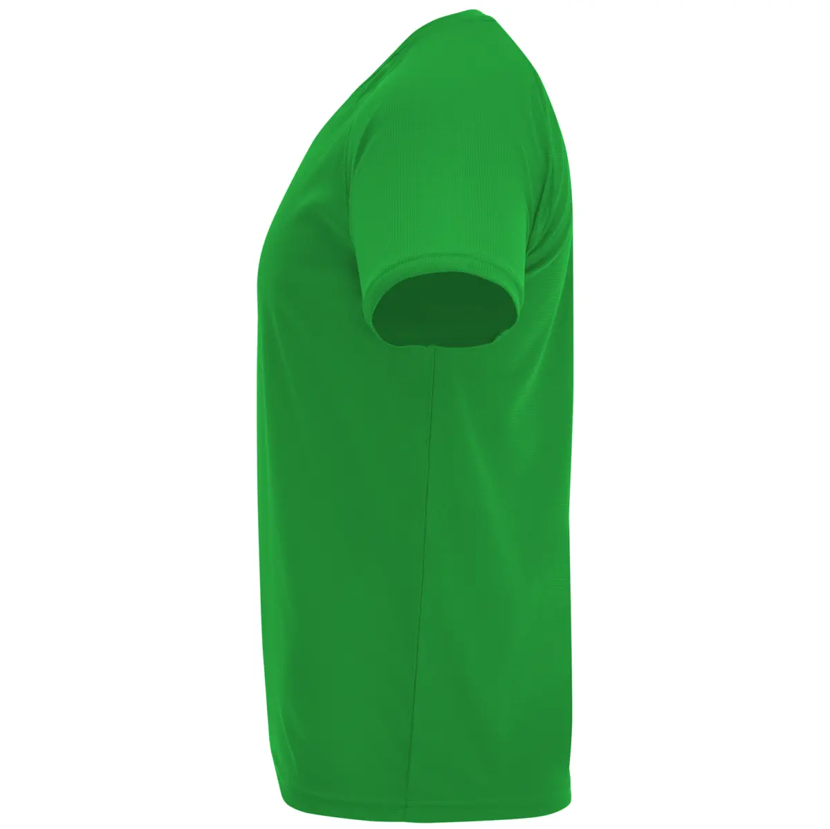 BAHRAIN - verde helecho
