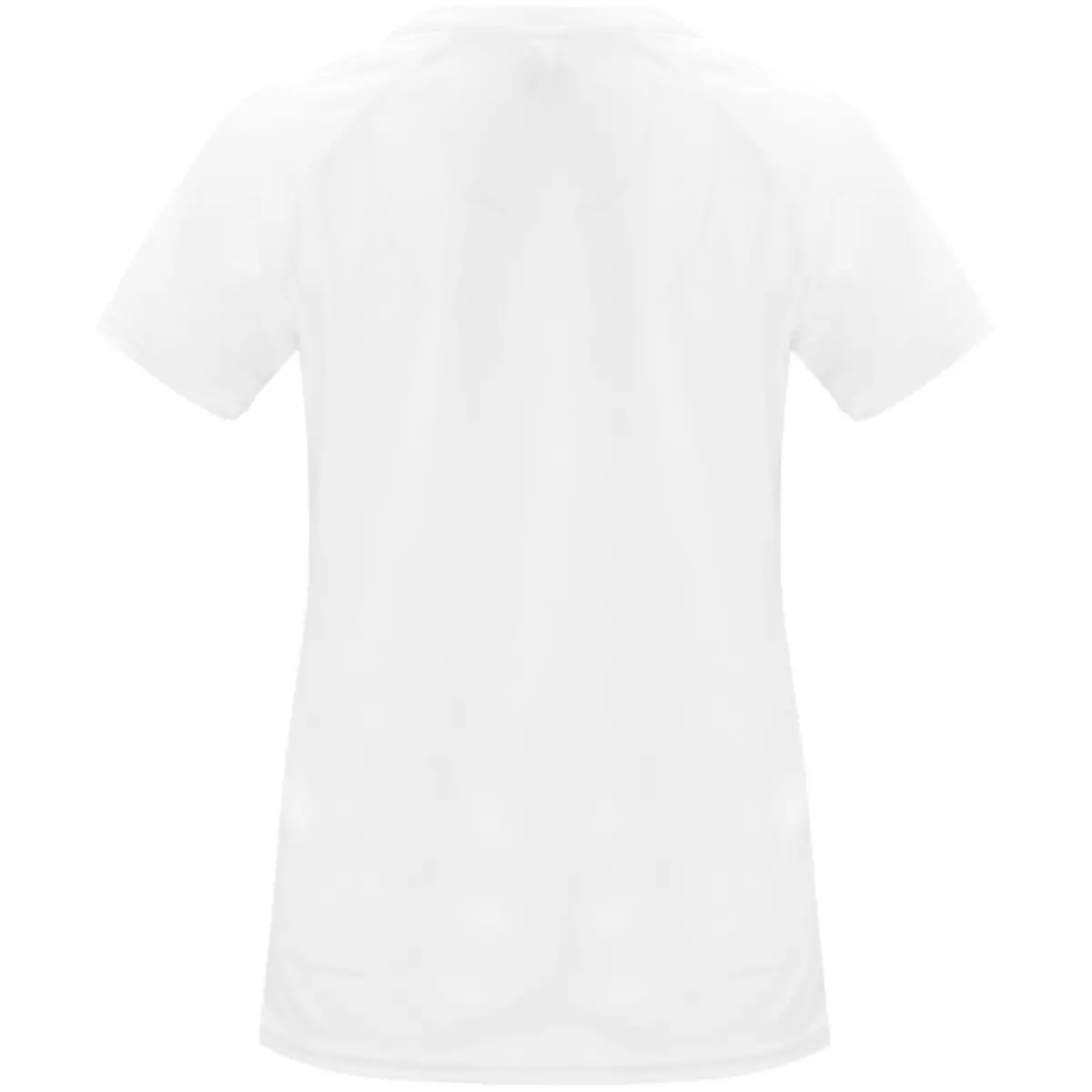 BAHRAIN WOMEN - blanc