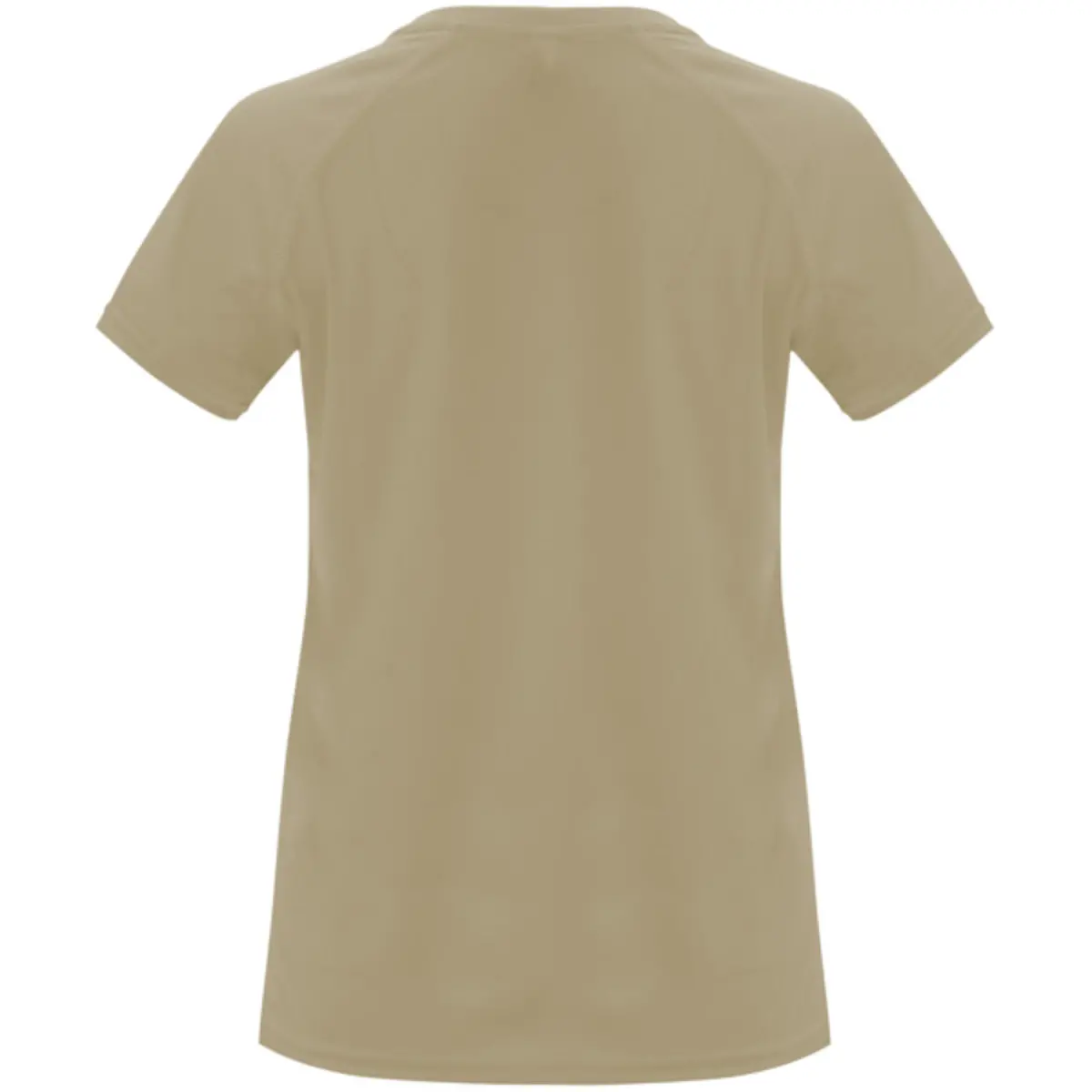 BAHRAIN WOMEN - sand beige