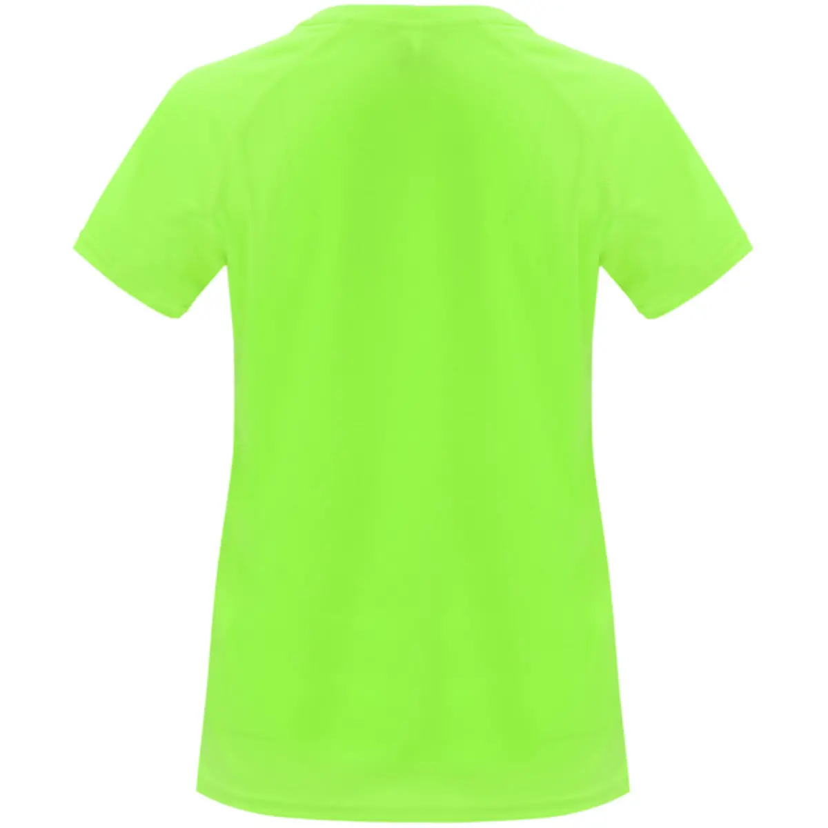 BAHRAIN WOMEN - verd fluor