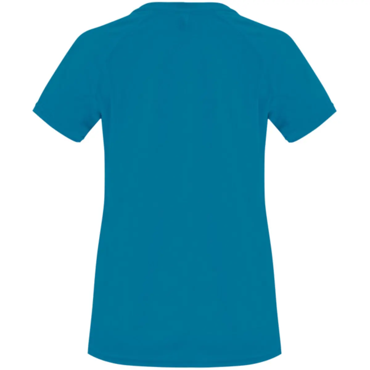 BAHRAIN WOMEN - blau llum de lluna