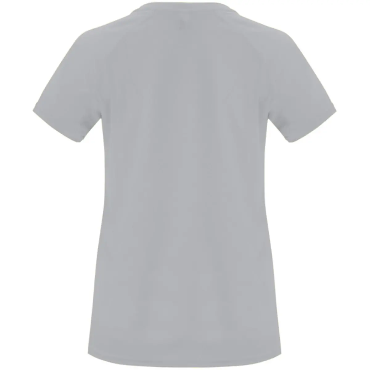 BAHRAIN WOMEN - grey