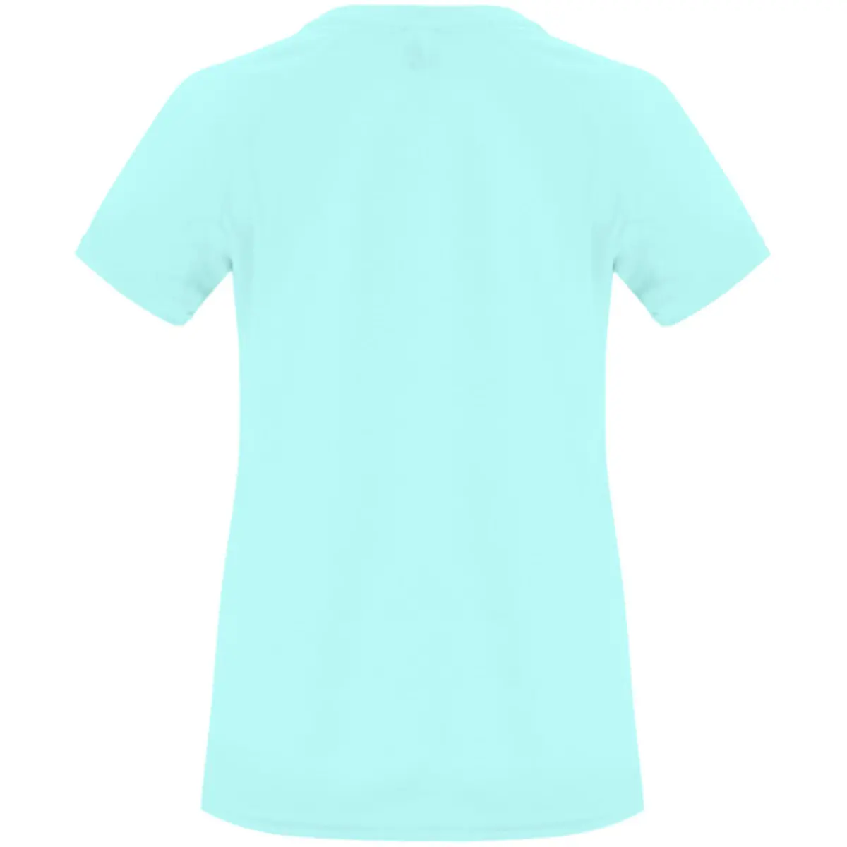 BAHRAIN WOMEN - mint green