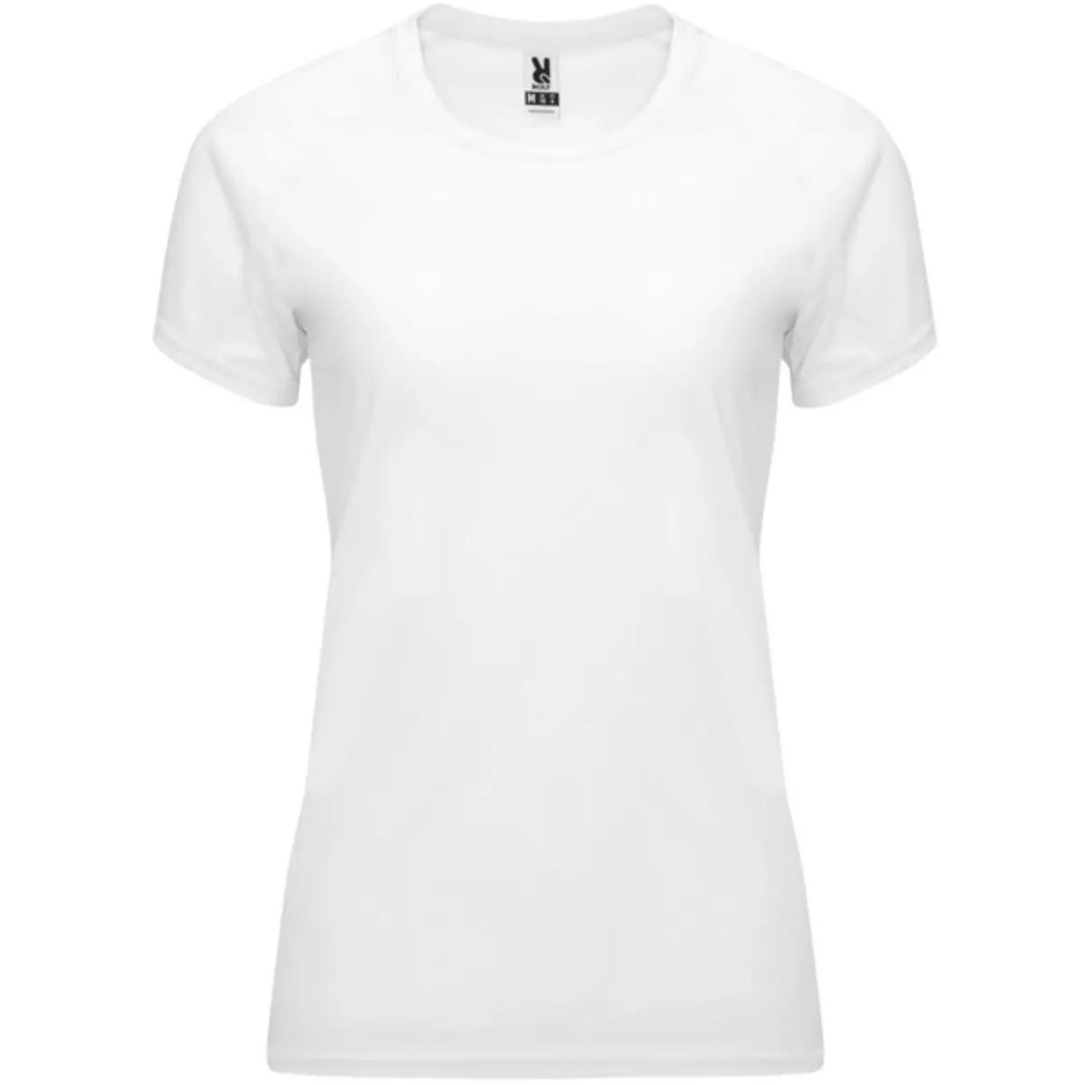 BAHRAIN WOMEN - blanc
