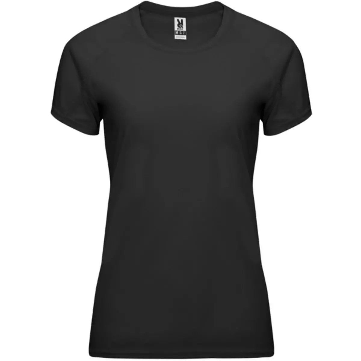 BAHRAIN WOMEN - negro