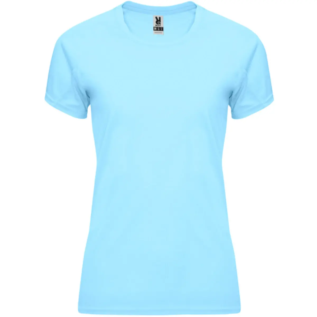 BAHRAIN WOMEN - sky blue