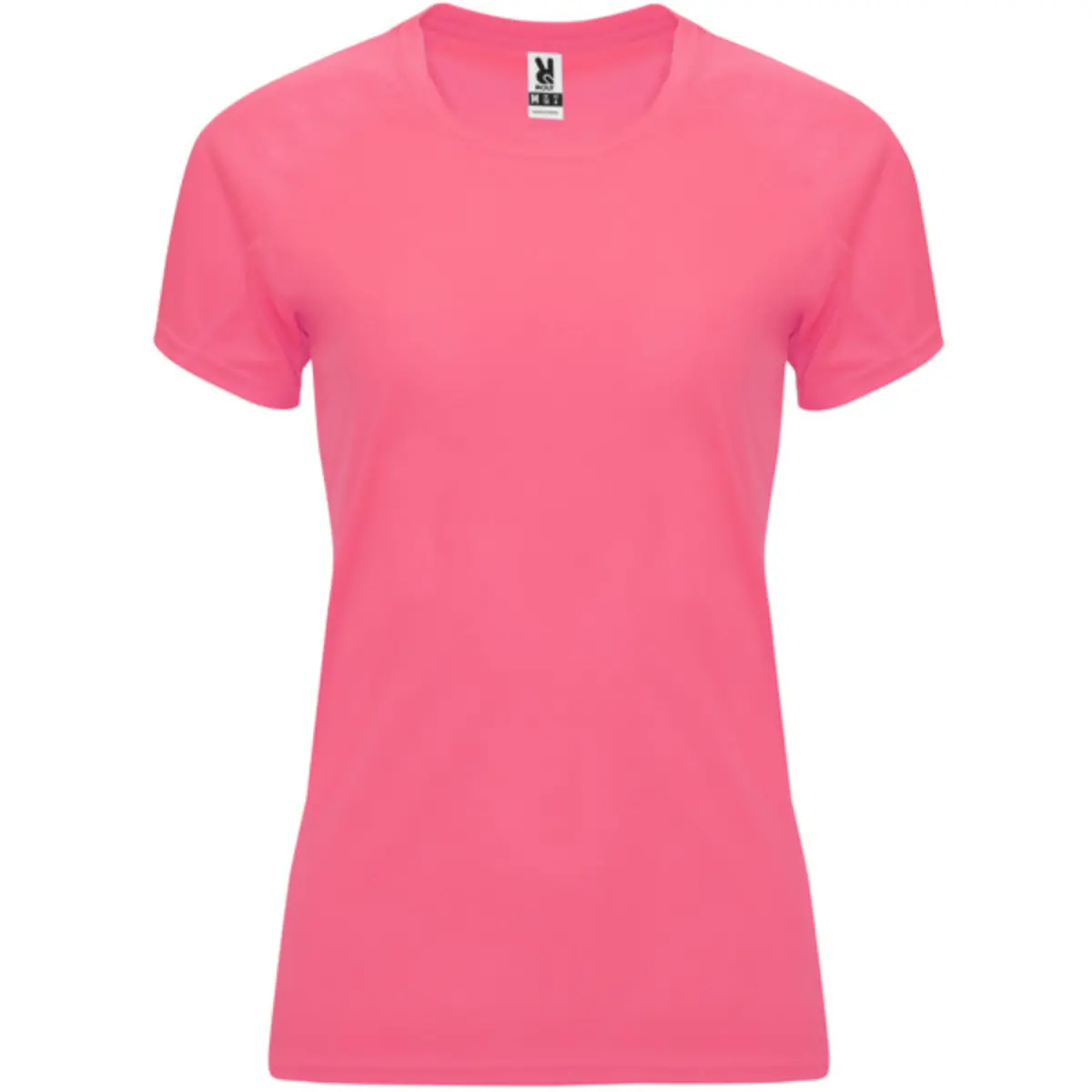 BAHRAIN WOMEN - rosa lady fluor