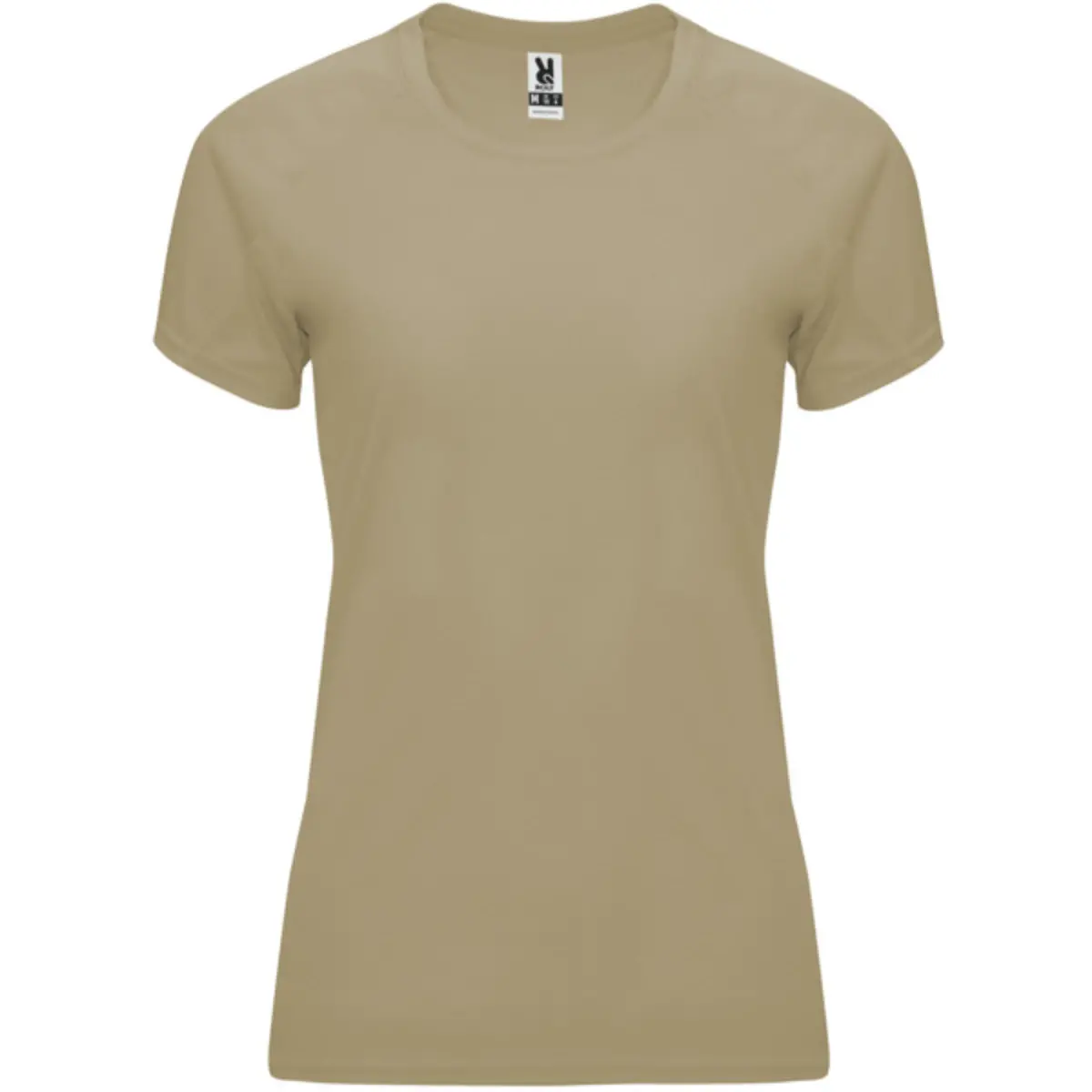 BAHRAIN WOMEN - beige arena