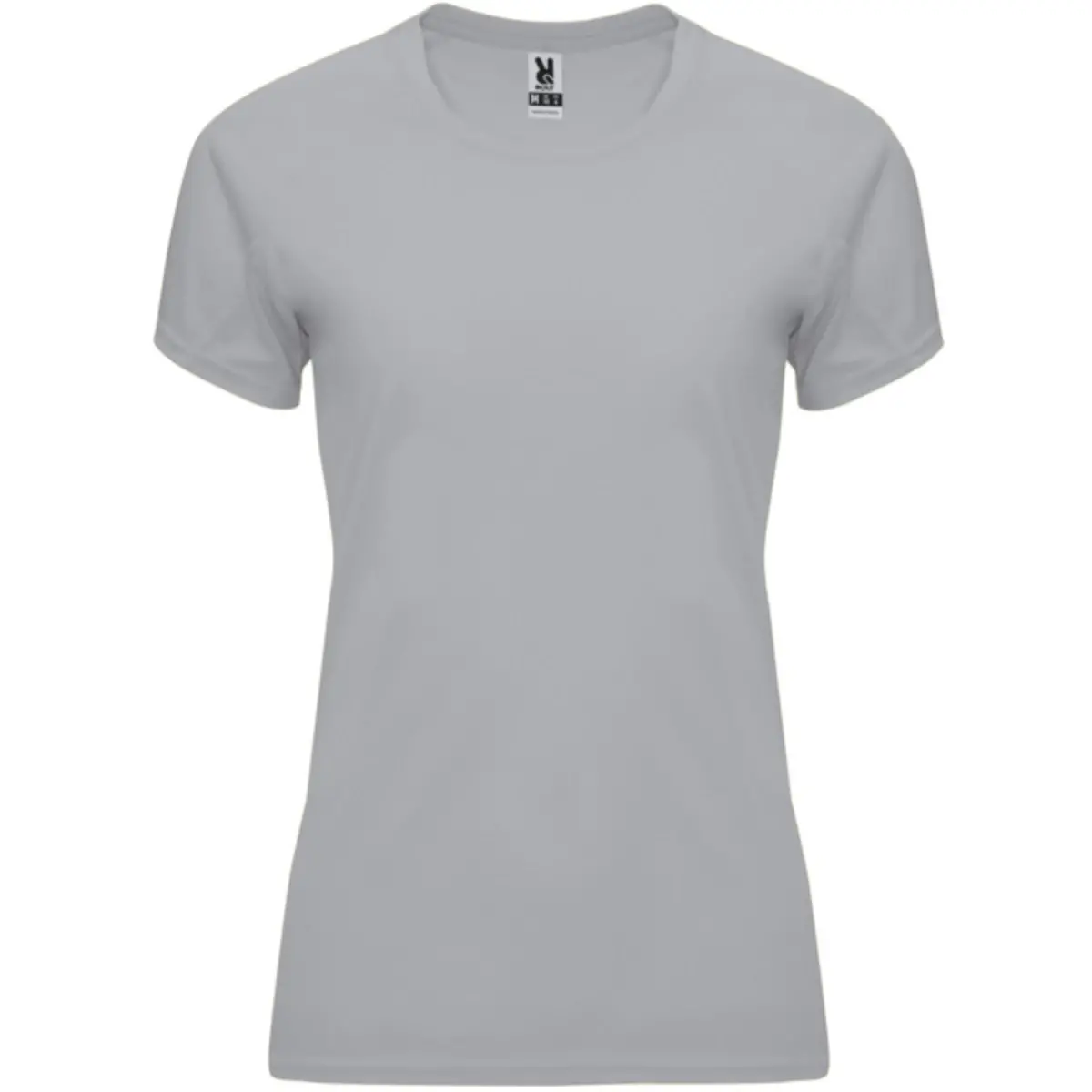 BAHRAIN WOMEN - gris