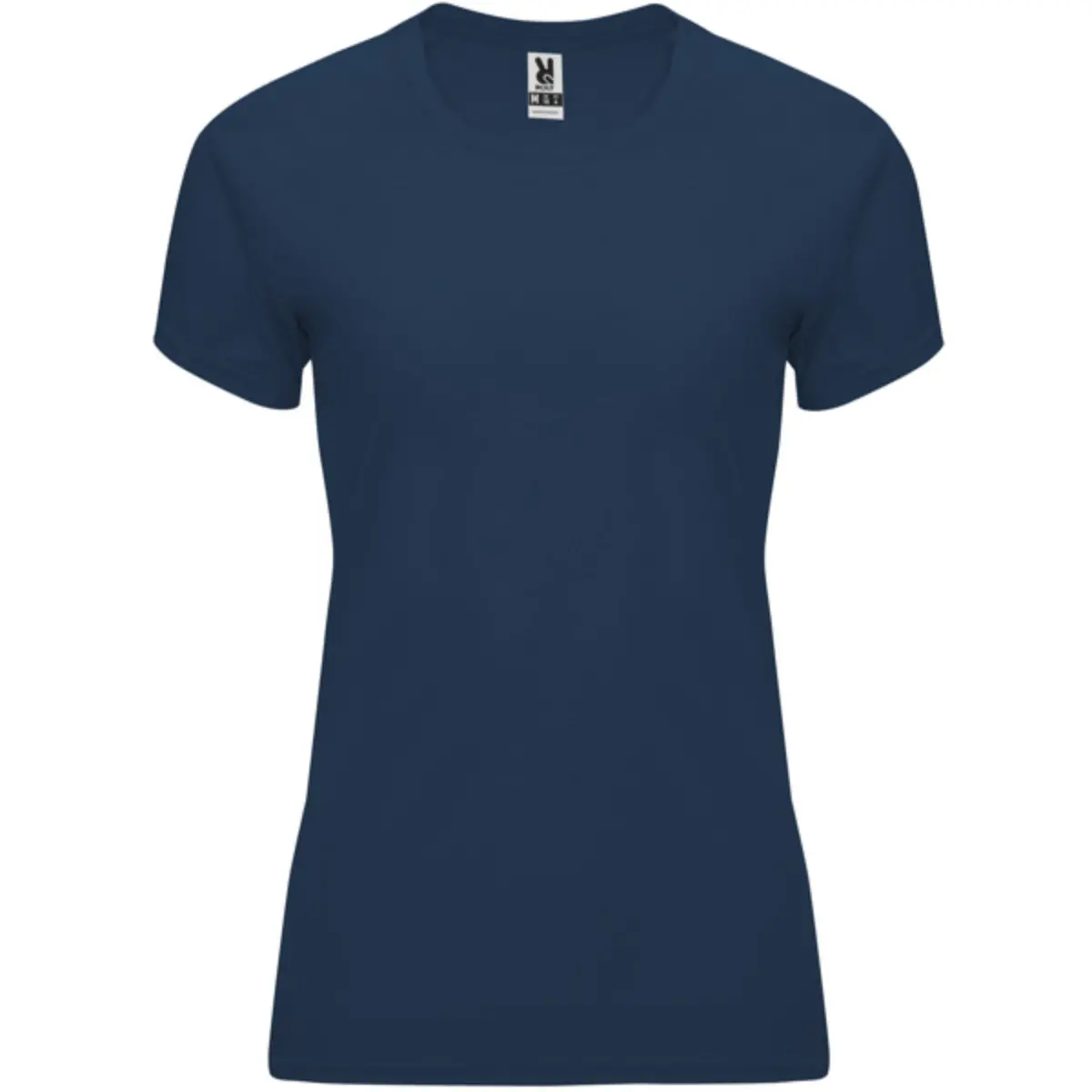 BAHRAIN WOMEN - navy