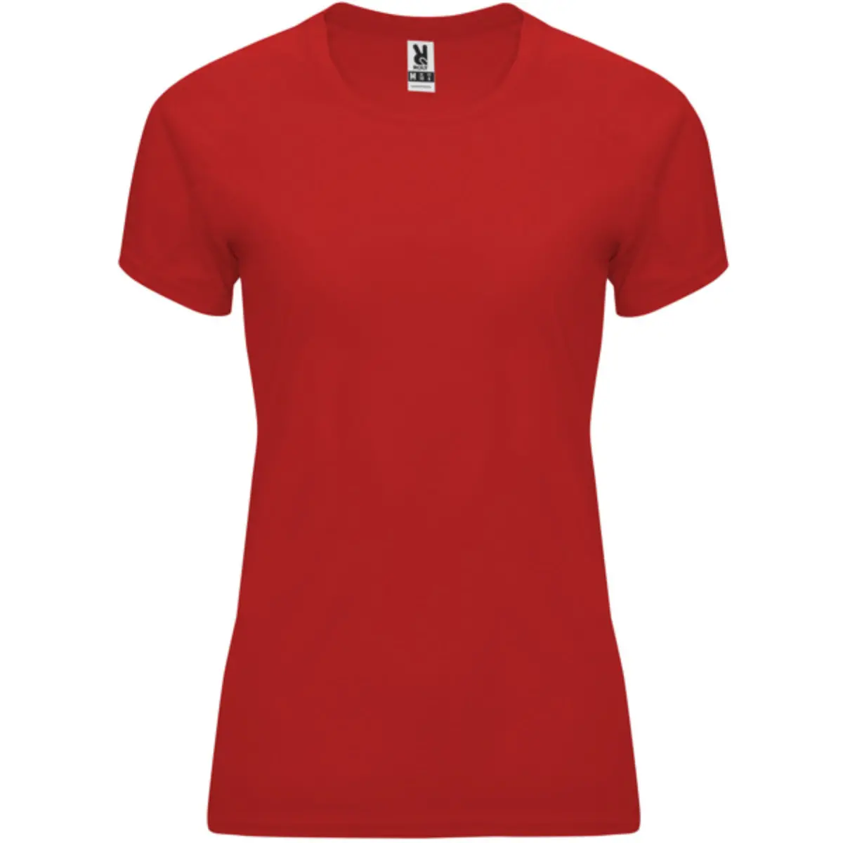 BAHRAIN WOMEN - rojo