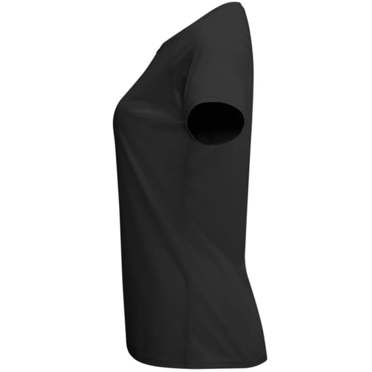 BAHRAIN WOMEN - negre