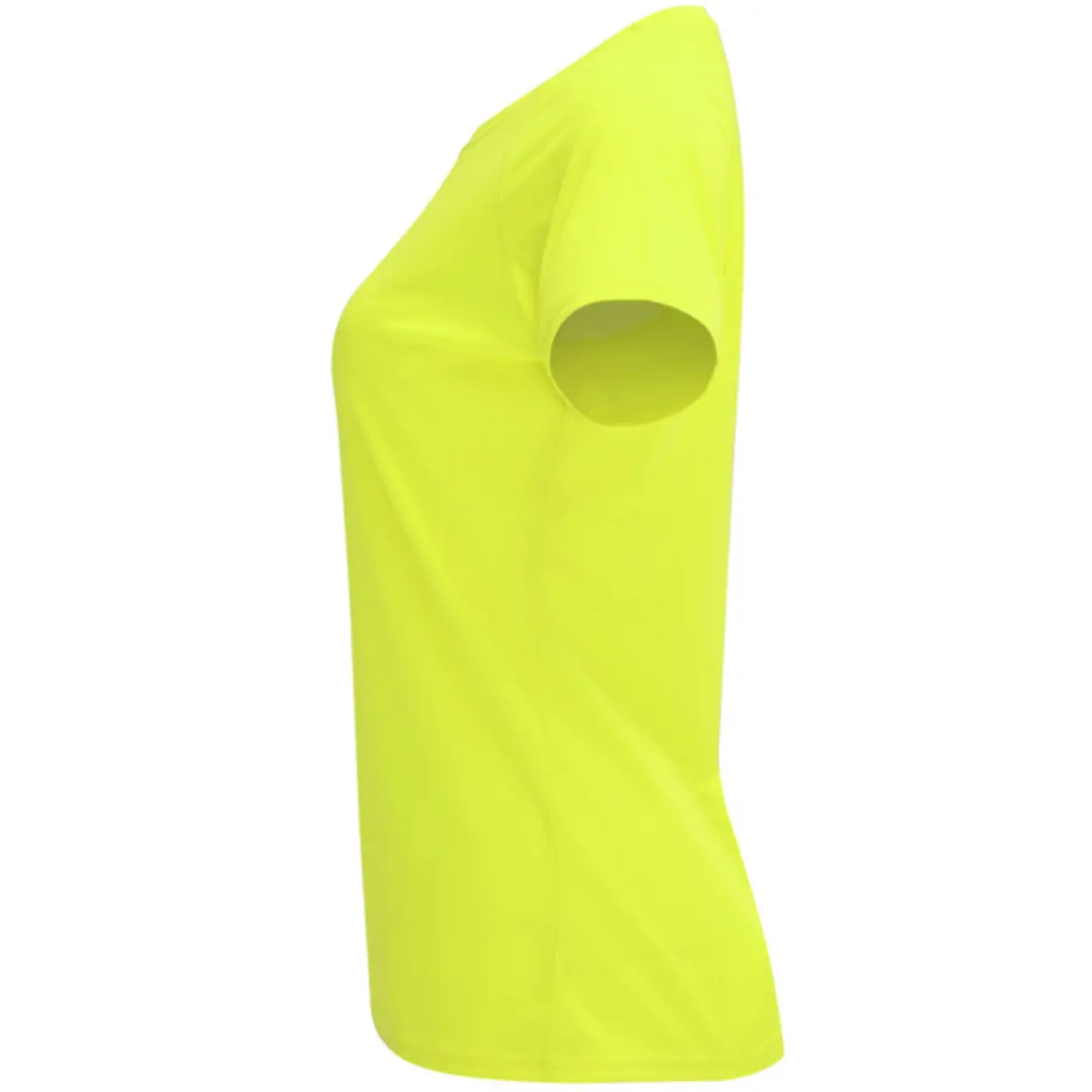 BAHRAIN WOMEN - groc fluor