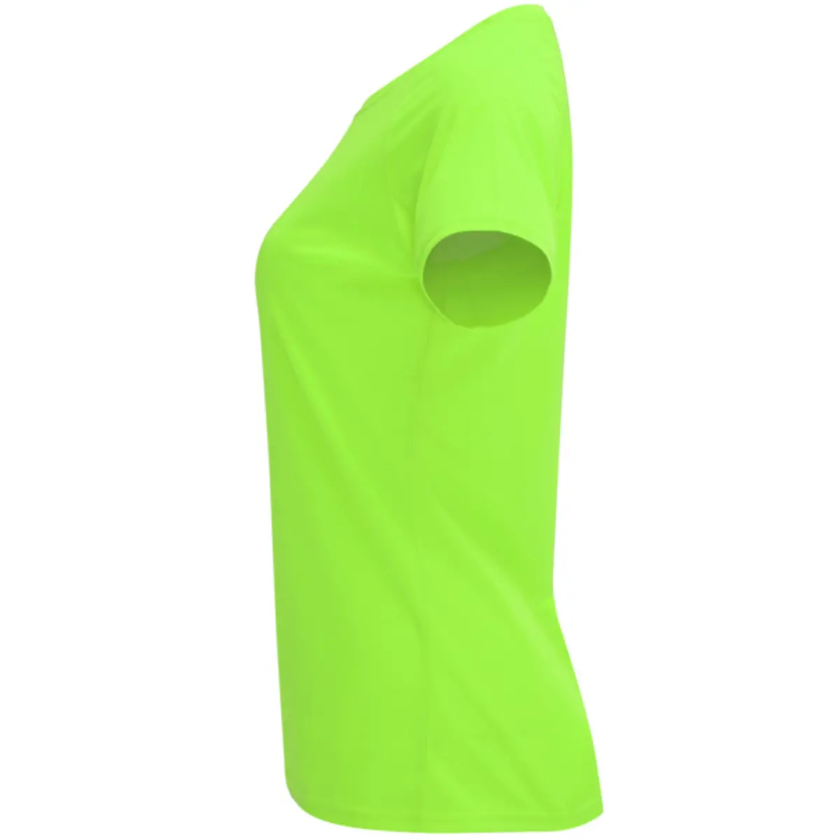 BAHRAIN WOMEN - verd fluor