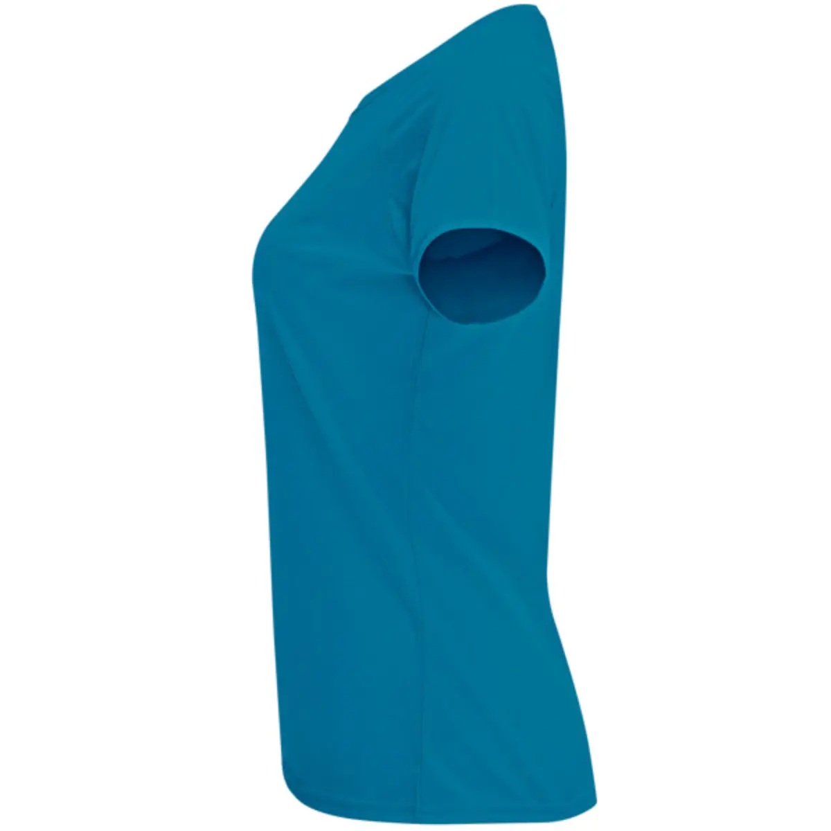BAHRAIN WOMEN - blau llum de lluna