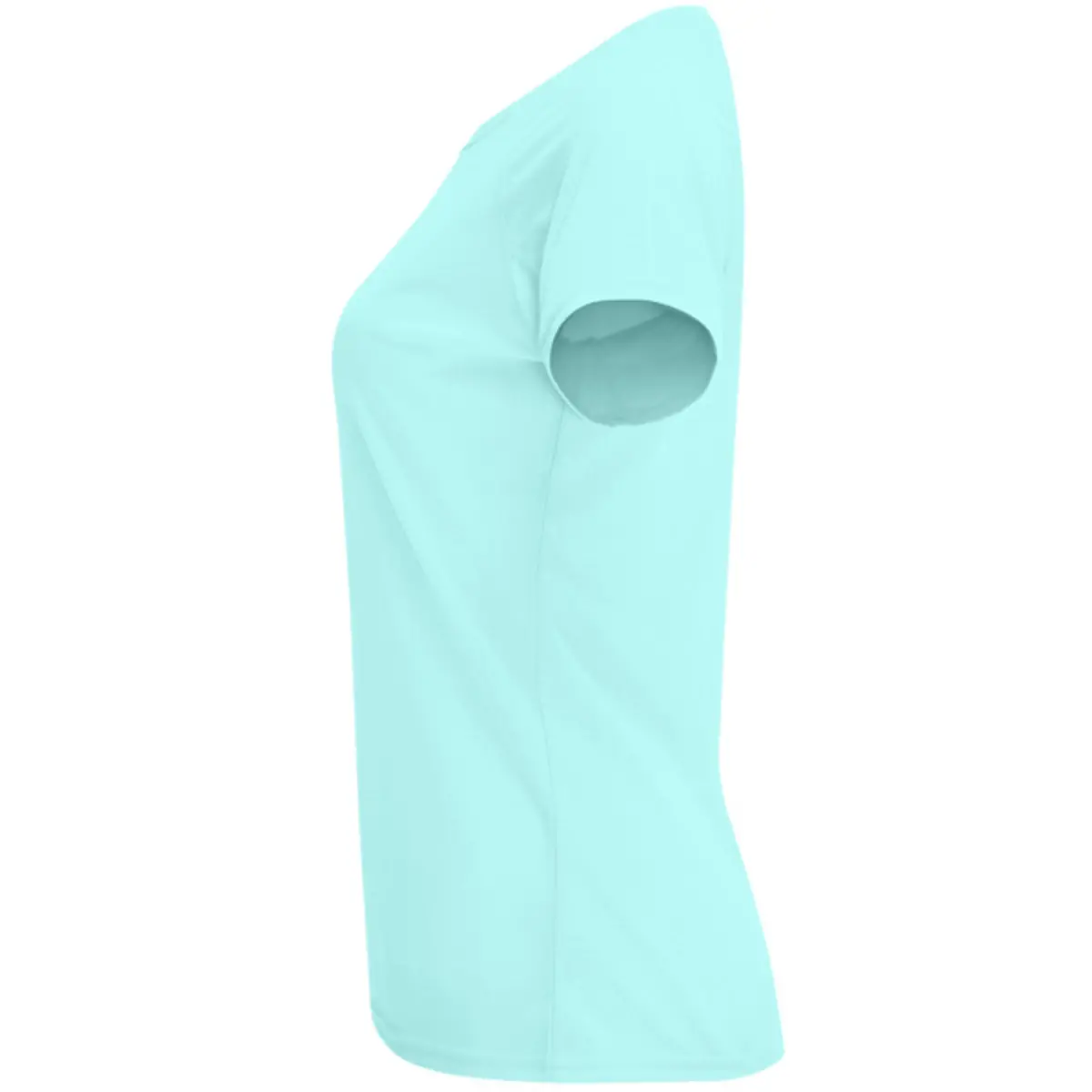 BAHRAIN WOMEN - mint green