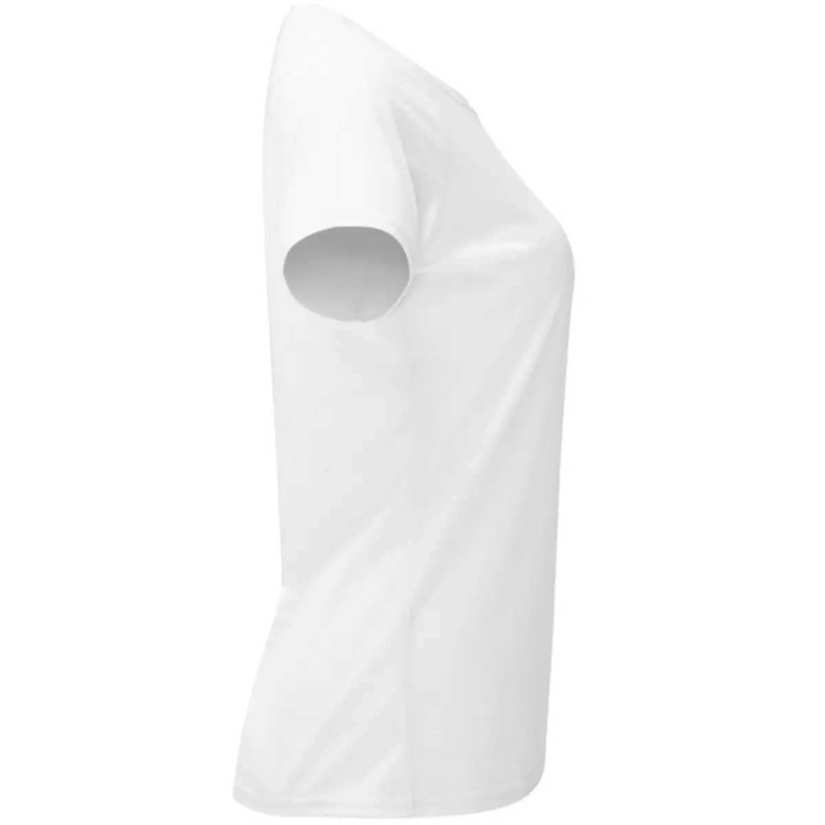 BAHRAIN WOMEN - blanc