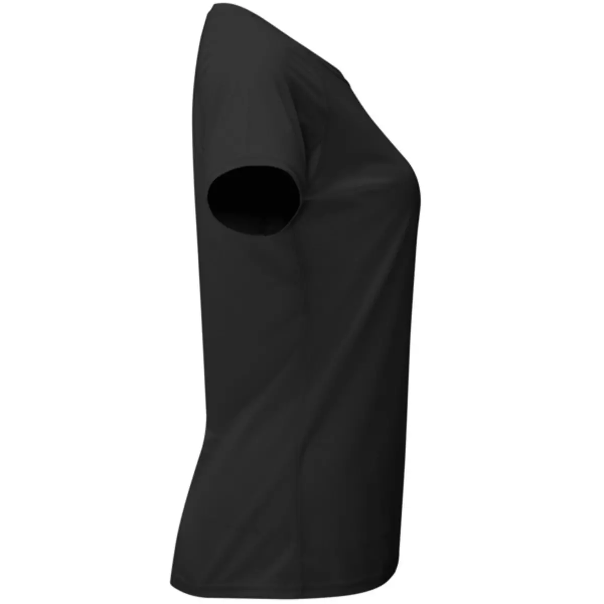 BAHRAIN WOMEN - negre