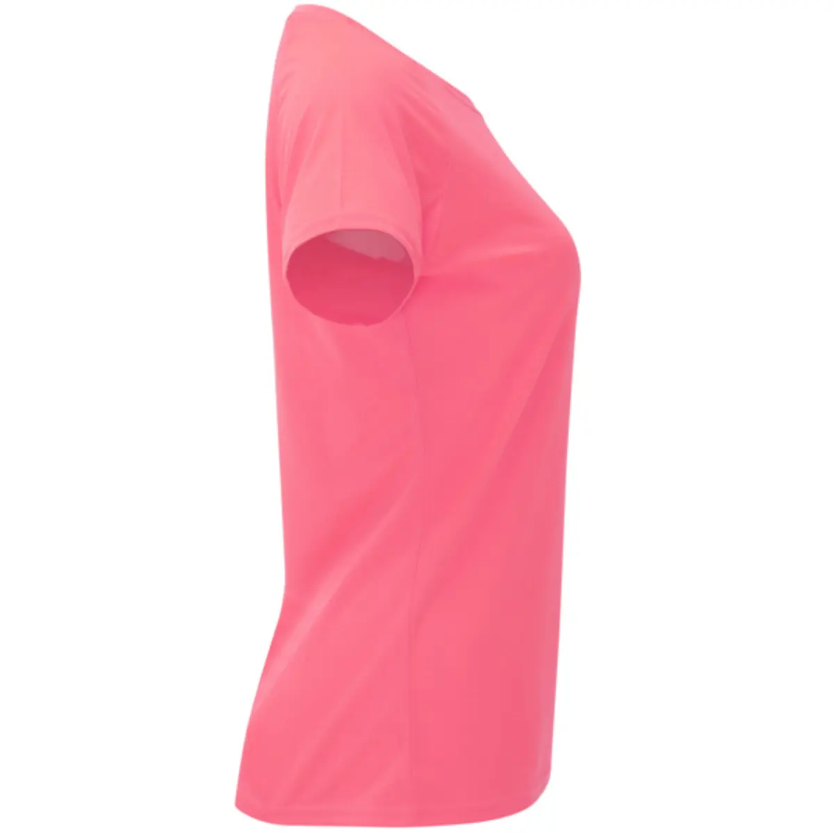 BAHRAIN WOMEN - rosa lady fluor