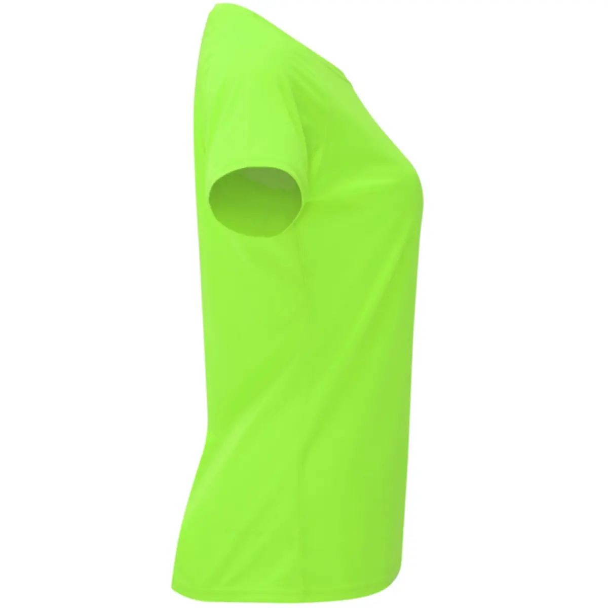 BAHRAIN WOMEN - verd fluor