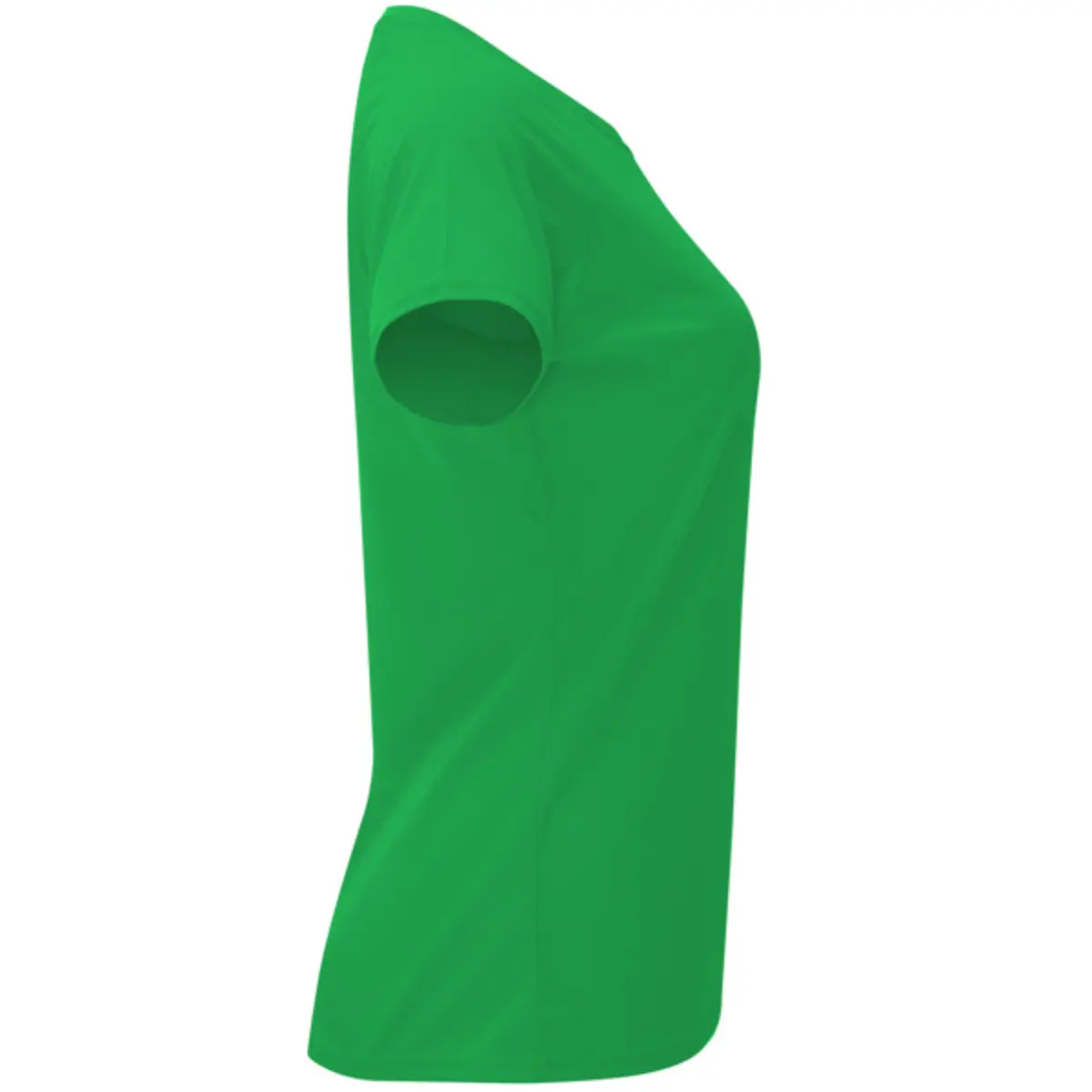 BAHRAIN WOMEN - green fern