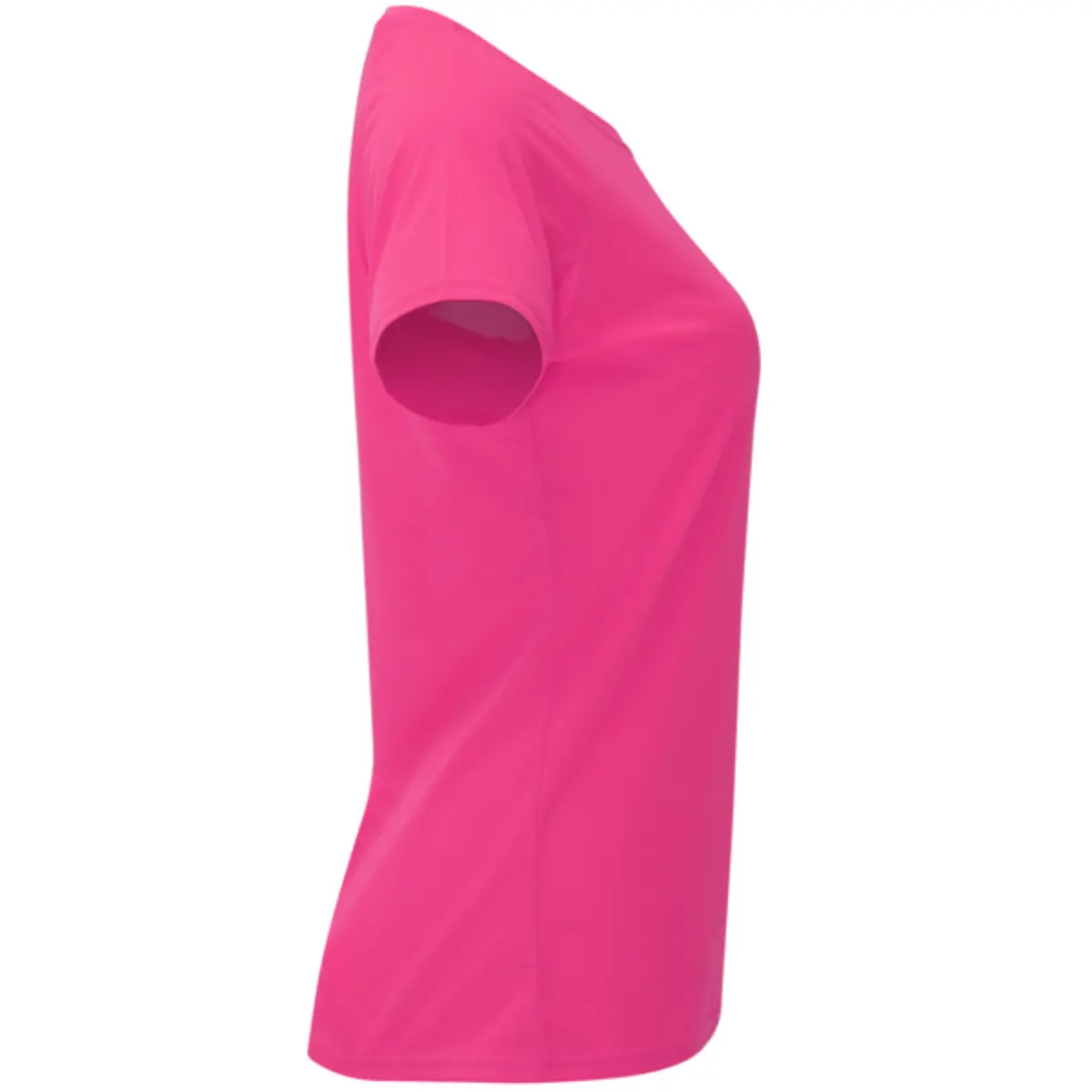 BAHRAIN WOMEN - rosa fluor