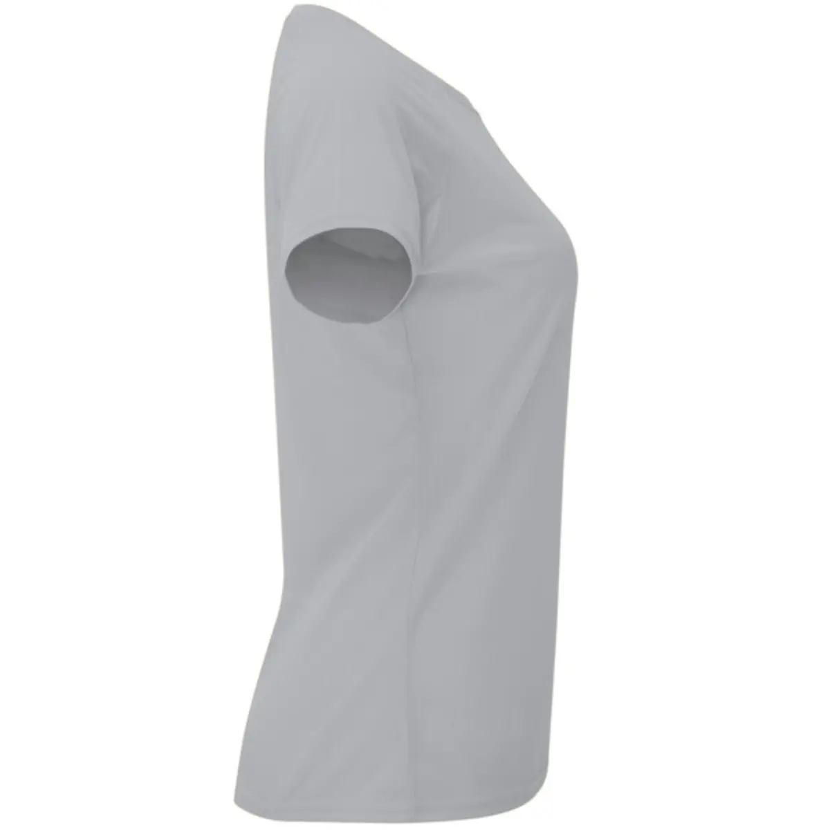 BAHRAIN WOMEN - grey