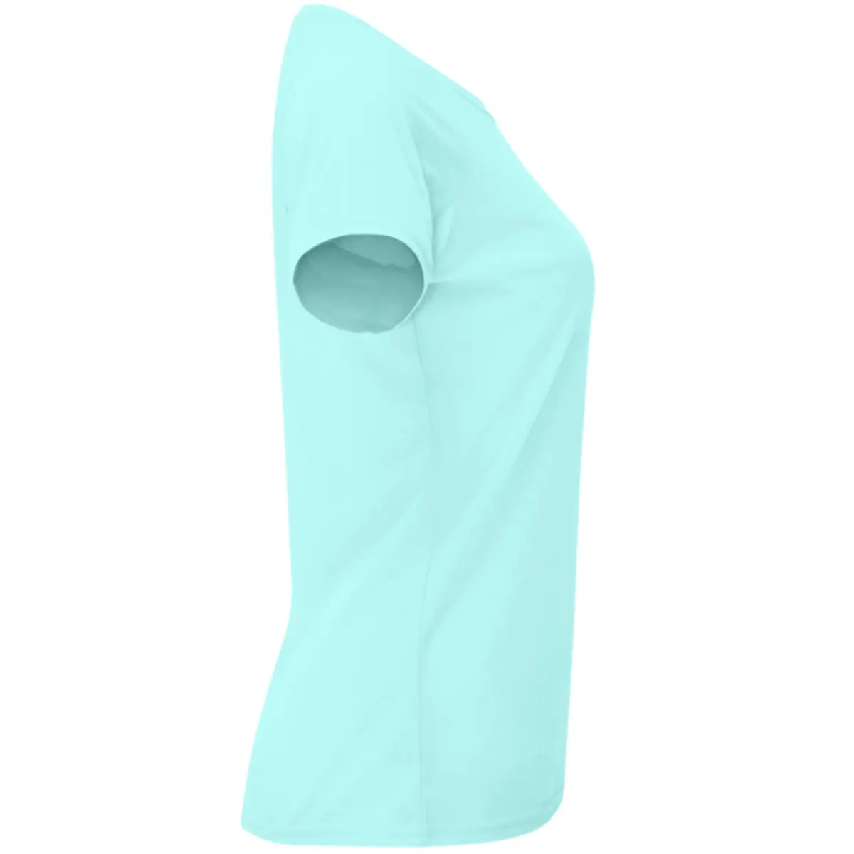 BAHRAIN WOMEN - mint green