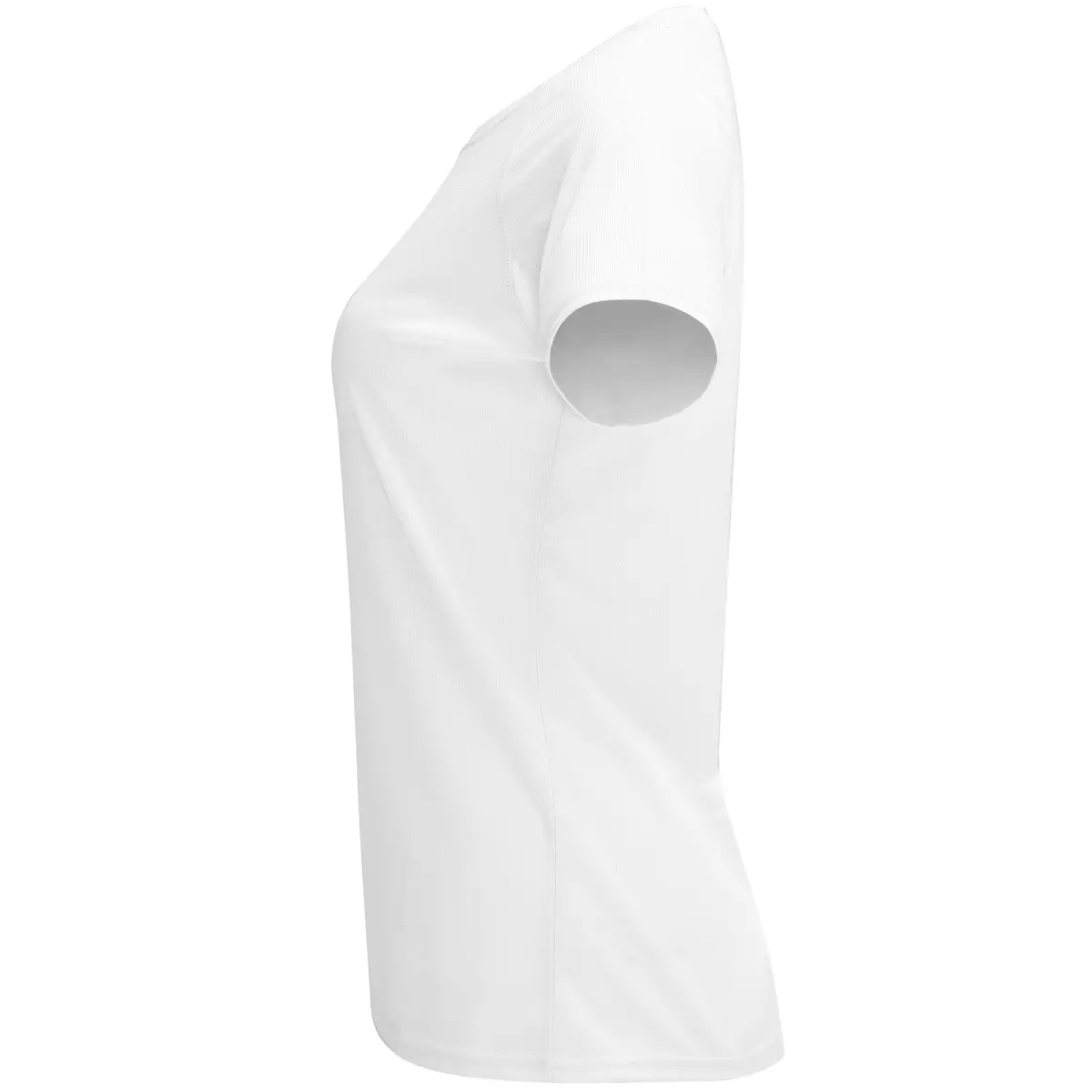 BAHRAIN WOMEN - blanc