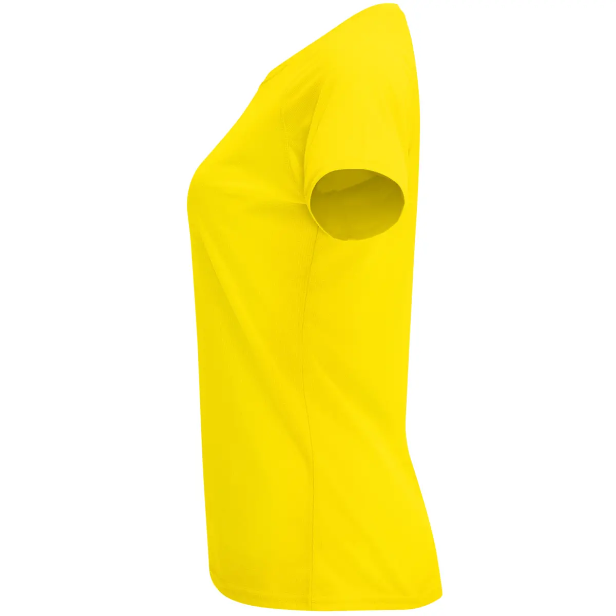 BAHRAIN WOMEN - amarillo