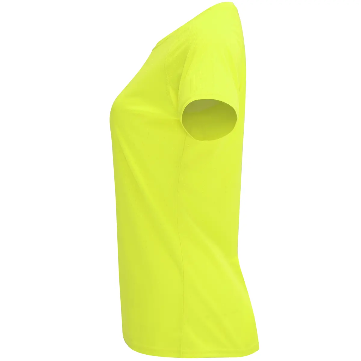 BAHRAIN WOMEN - groc fluor